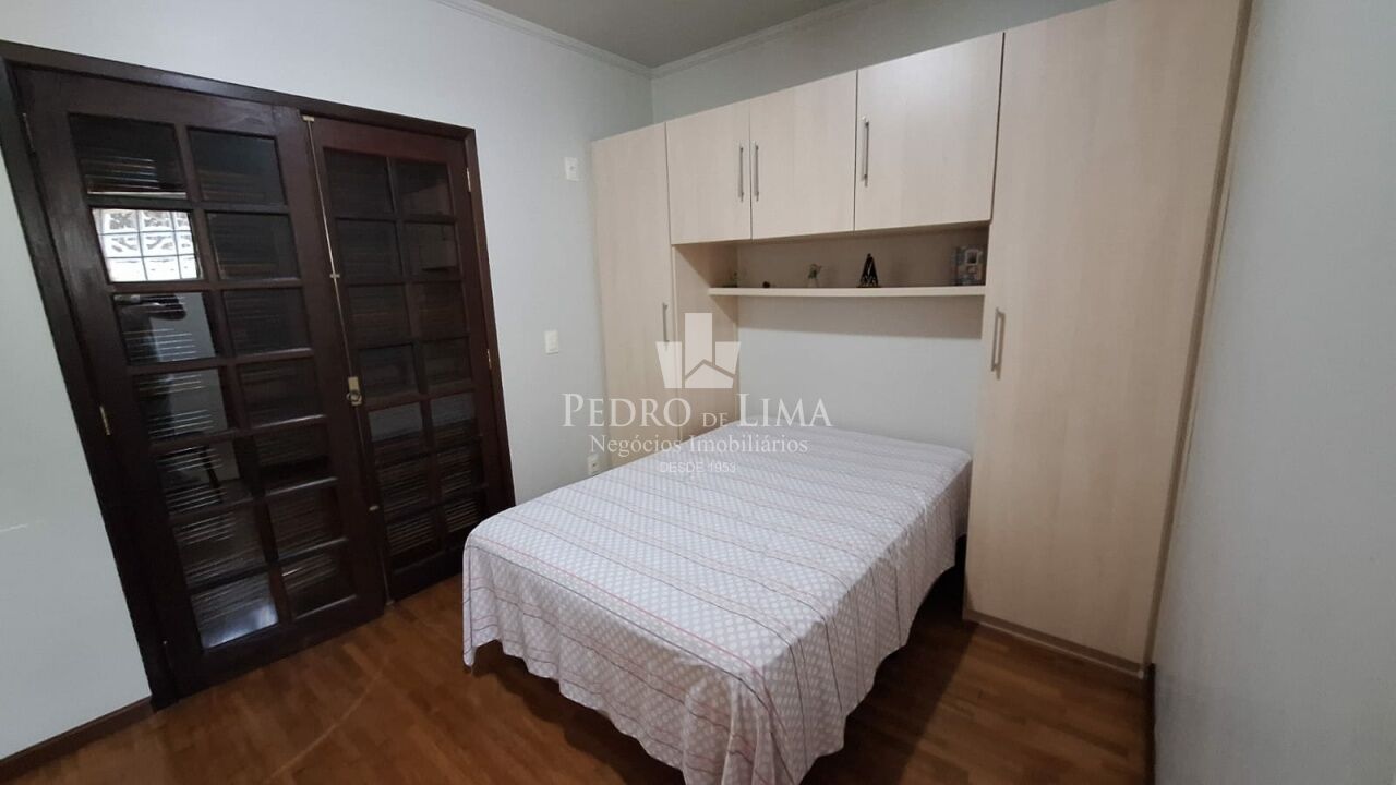 Sobrado 4 quartos , 3 vagas , 171 m² - V. Formosa