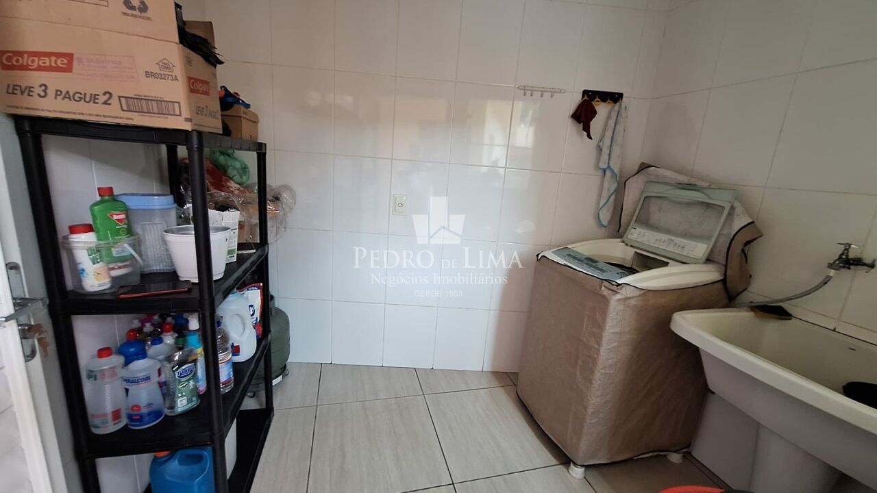 Sobrado 4 quartos , 3 vagas , 171 m² - V. Formosa