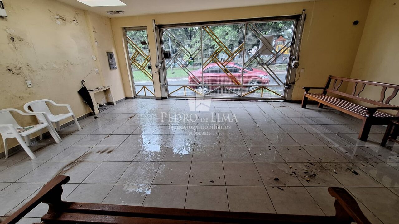 Sobrado 4 quartos , 3 vagas , 171 m² - V. Formosa
