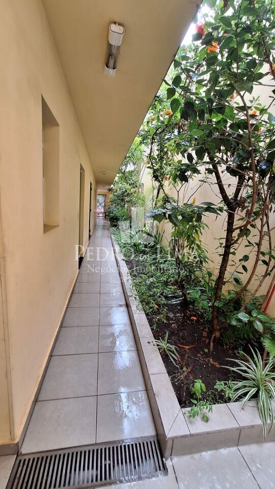 Sobrado 4 quartos , 3 vagas , 171 m² - V. Formosa