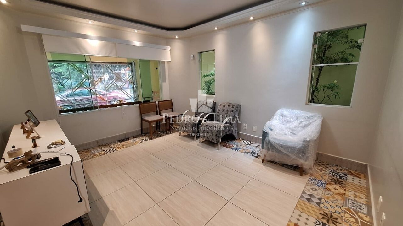 imagem do imovel Sobrado 4 quartos , 3 vagas , 171 m² - V. Formosa ref: TP29856