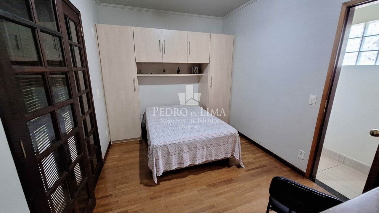 Sobrado 4 quartos , 3 vagas , 171 m² - V. Formosa