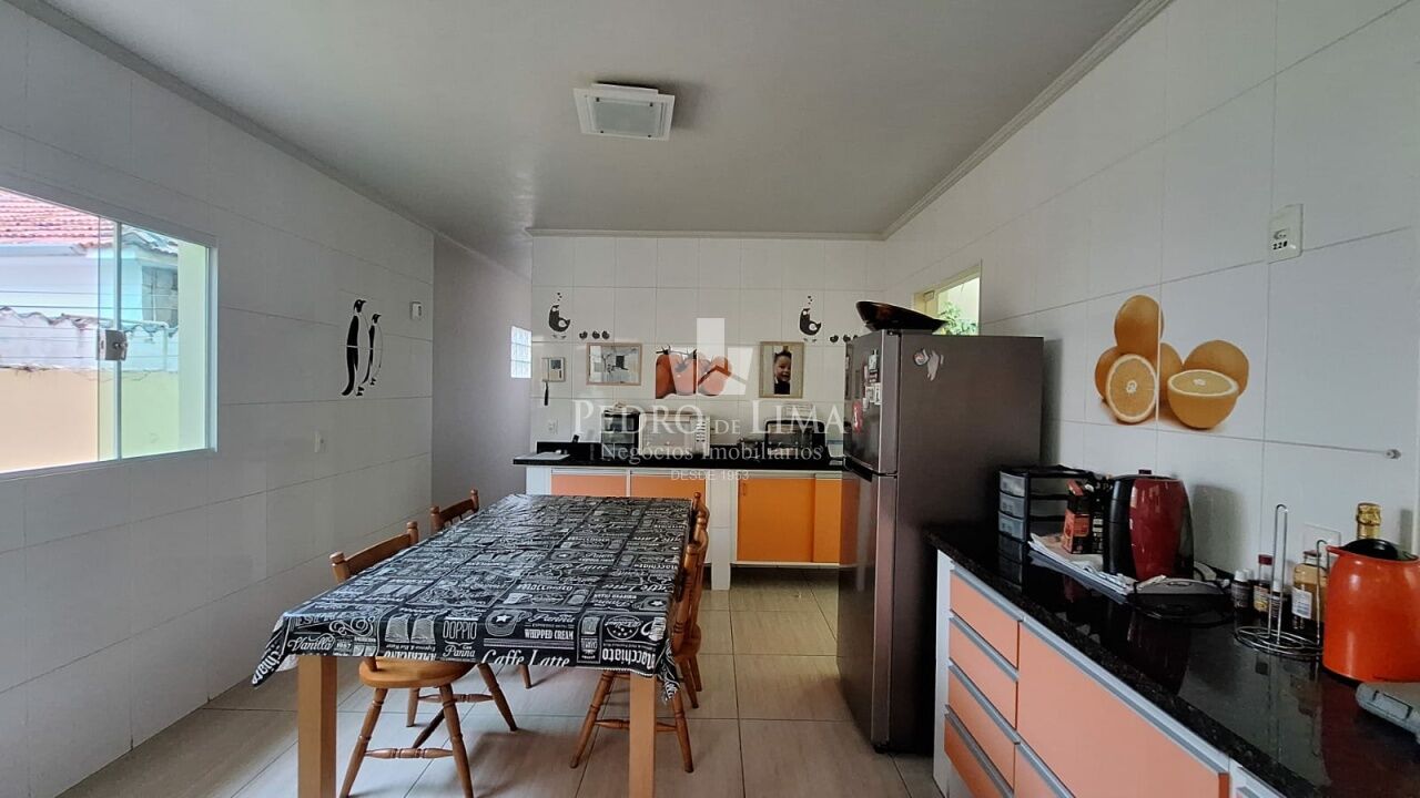 imagem do imovel Sobrado 4 quartos , 3 vagas , 171 m² - V. Formosa ref: TP29856