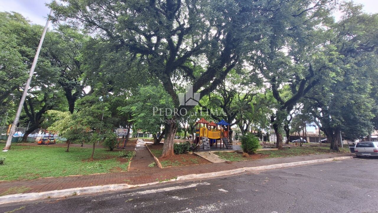 Sobrado 4 quartos , 3 vagas , 171 m² - V. Formosa