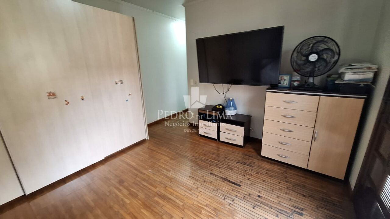Sobrado 4 quartos , 3 vagas , 171 m² - V. Formosa