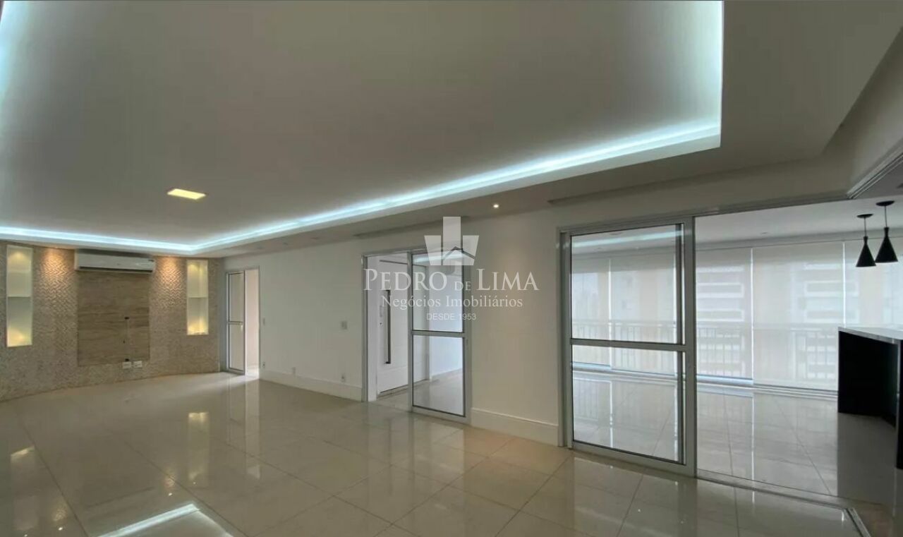 Foto do imovél similar