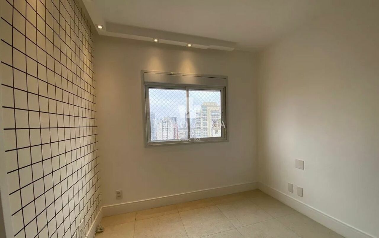 Apartamento 3 quartos, 4 vagas, Anália  Franco