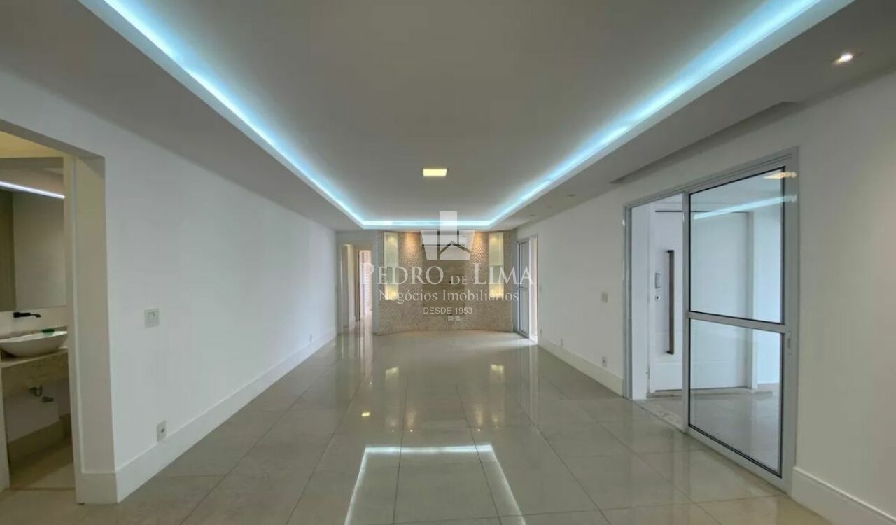 Foto do imovél similar