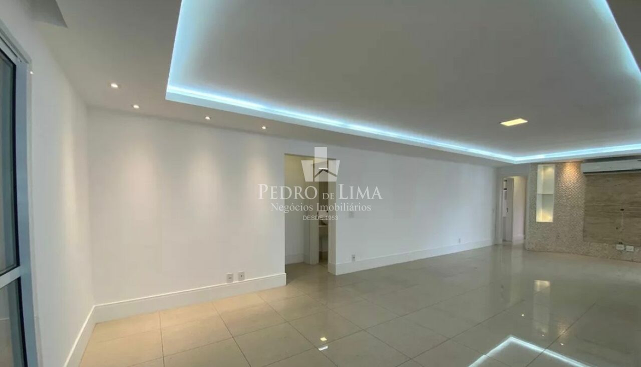 imagem do imovel Apartamento 3 quartos, 4 vagas, Anália  Franco ref: TP29858
