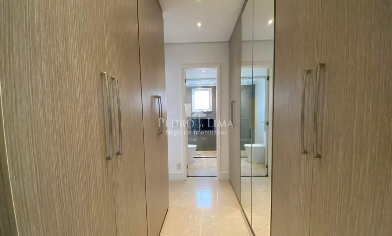 Apartamento 3 quartos, 4 vagas, Anália  Franco