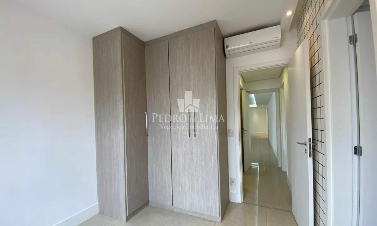 Apartamento 3 quartos, 4 vagas, Anália  Franco