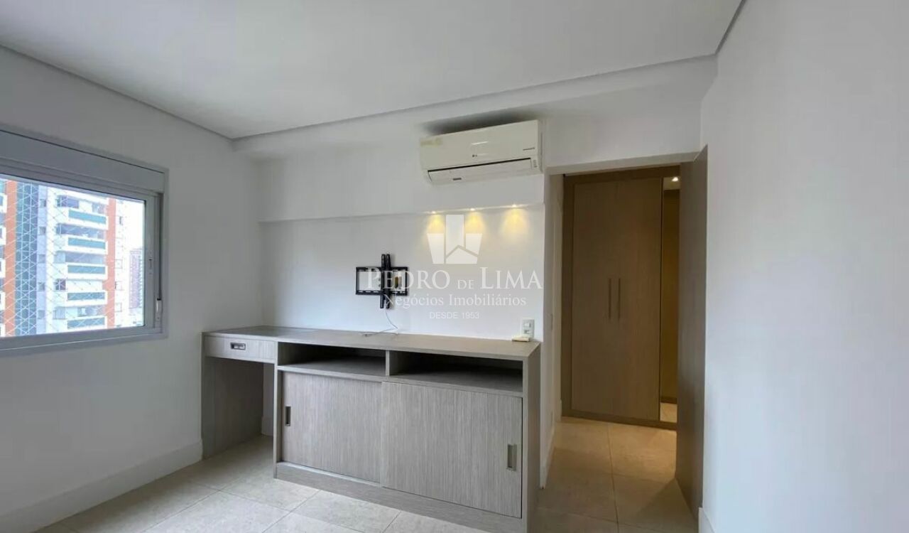 Apartamento 3 quartos, 4 vagas, Anália  Franco