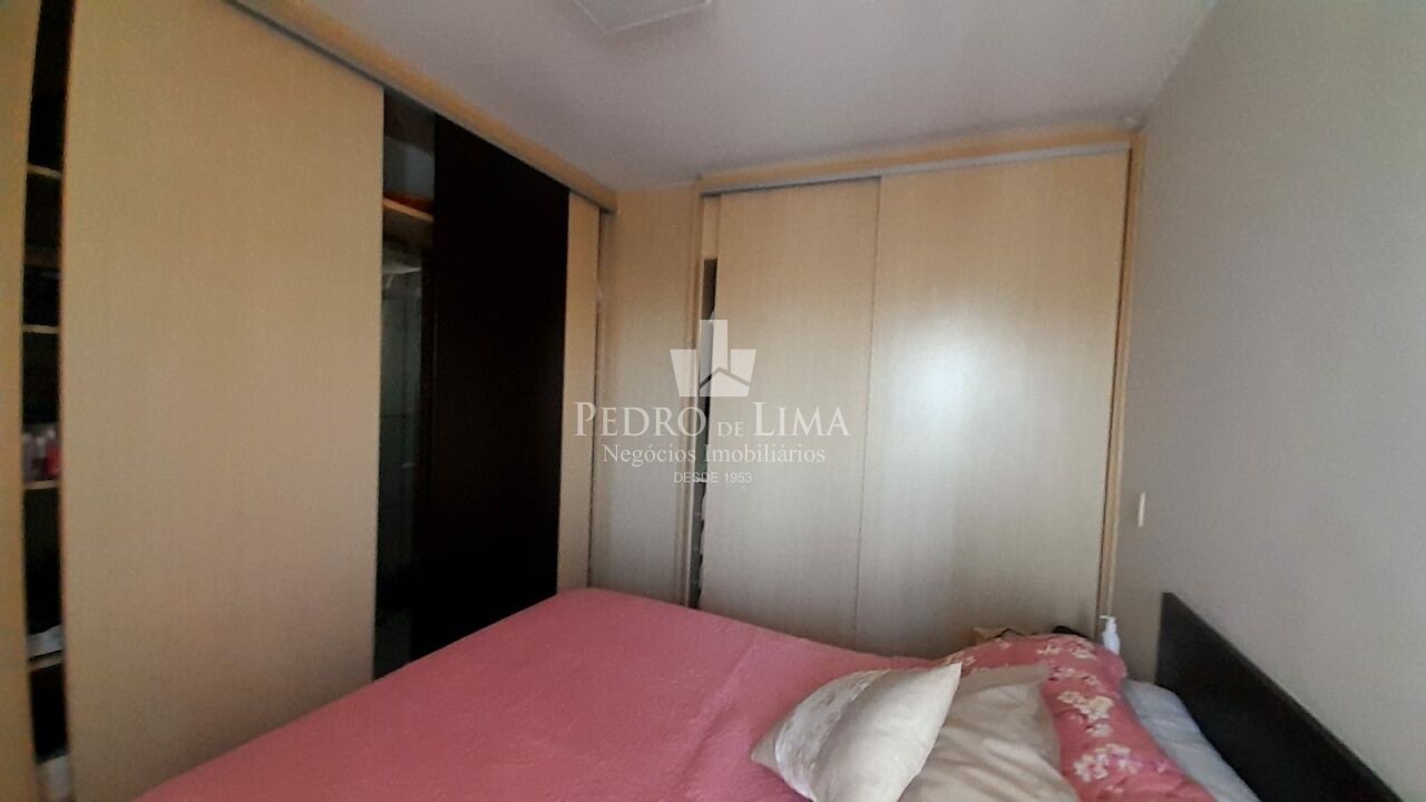 Apartamento 3 Quartos - Vaga Determinada e Livre - Tatuapé