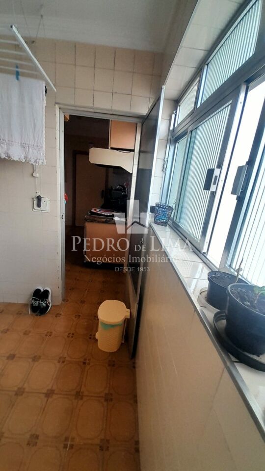 Apartamento 3 Quartos - Vaga Determinada e Livre - Tatuapé
