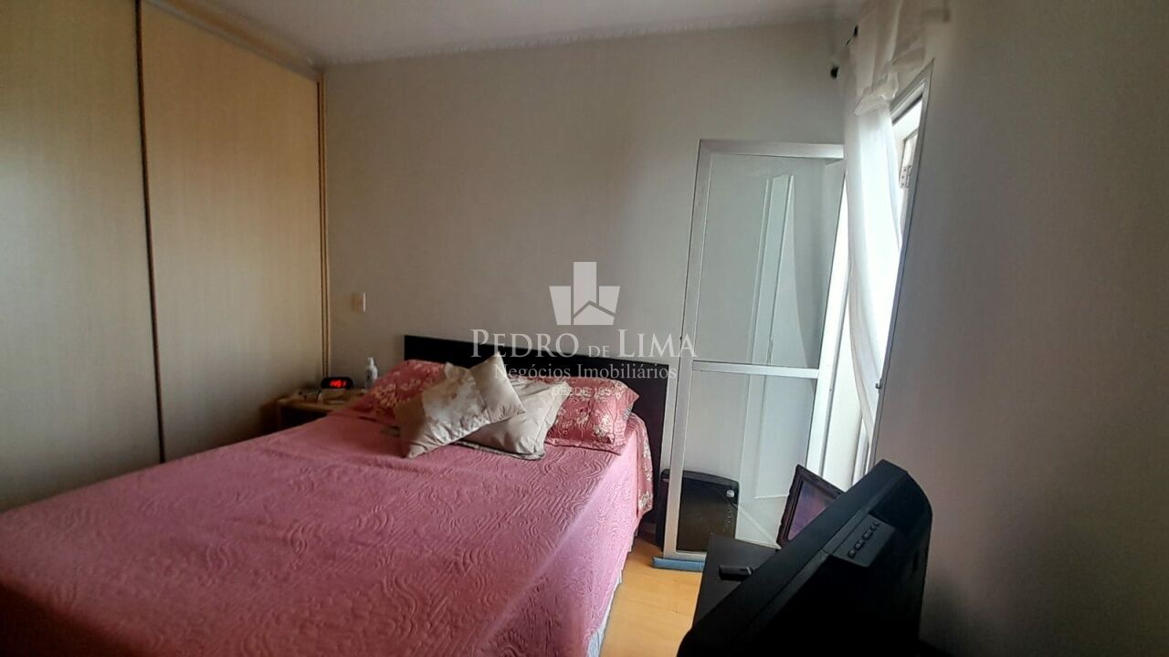 Apartamento 3 Quartos - Vaga Determinada e Livre - Tatuapé
