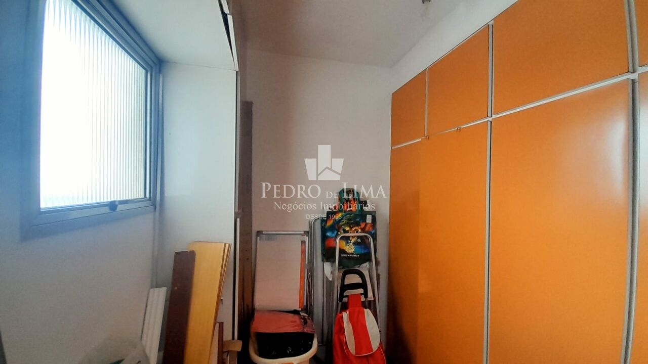 Apartamento 3 Quartos - Vaga Determinada e Livre - Tatuapé