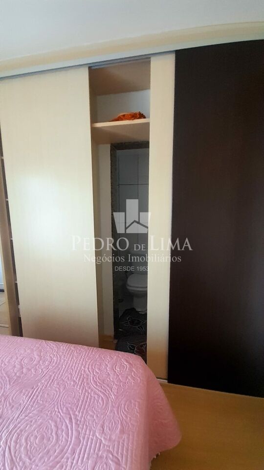 Apartamento 3 Quartos - Vaga Determinada e Livre - Tatuapé