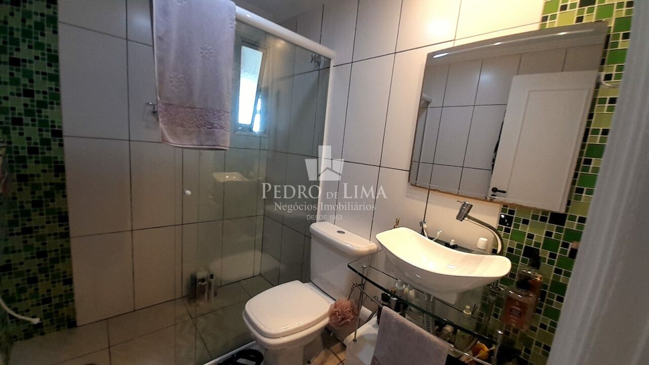 Apartamento 3 Quartos - Vaga Determinada e Livre - Tatuapé
