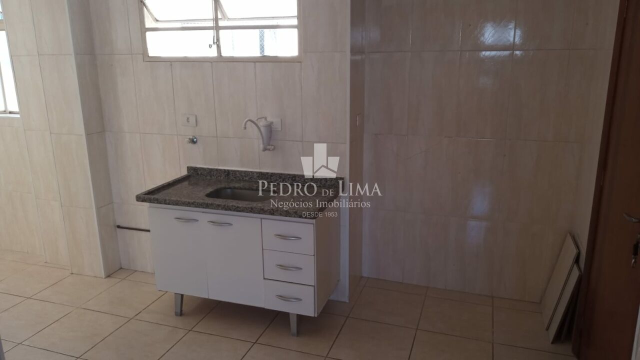 imagem do imovel Apartamento 3 quartos 1 suíte, 1 vaga - Condomínio Adriatíco - Mooca ref: TP29866