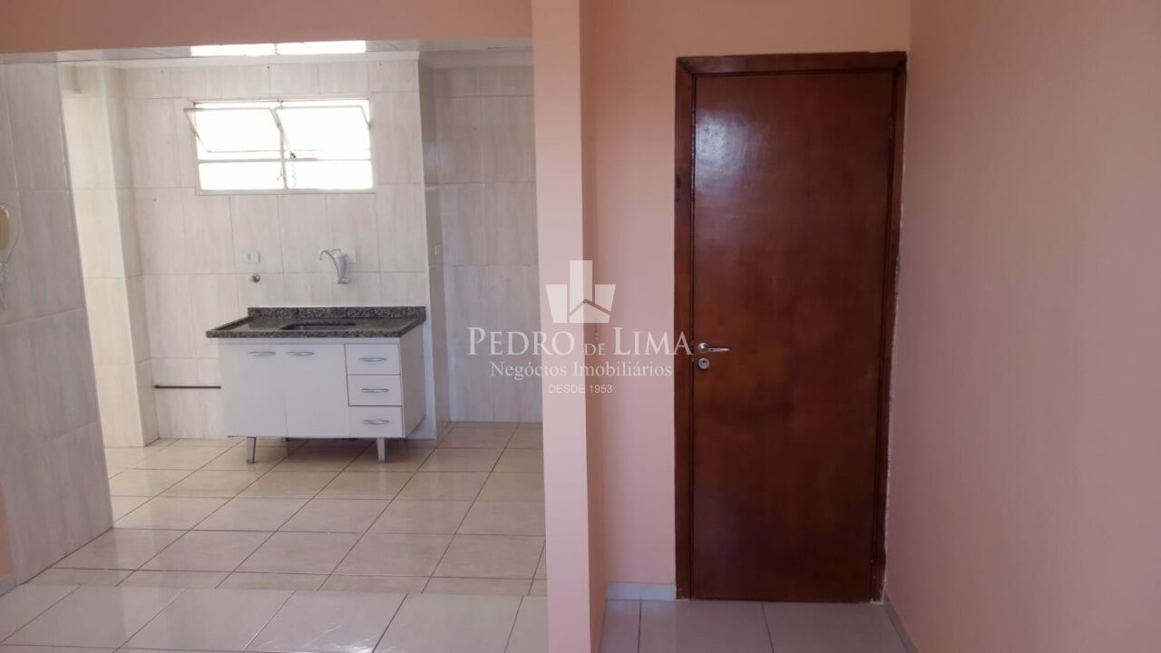 imagem do imovel Apartamento 3 quartos 1 suíte, 1 vaga - Condomínio Adriatíco - Mooca ref: TP29866