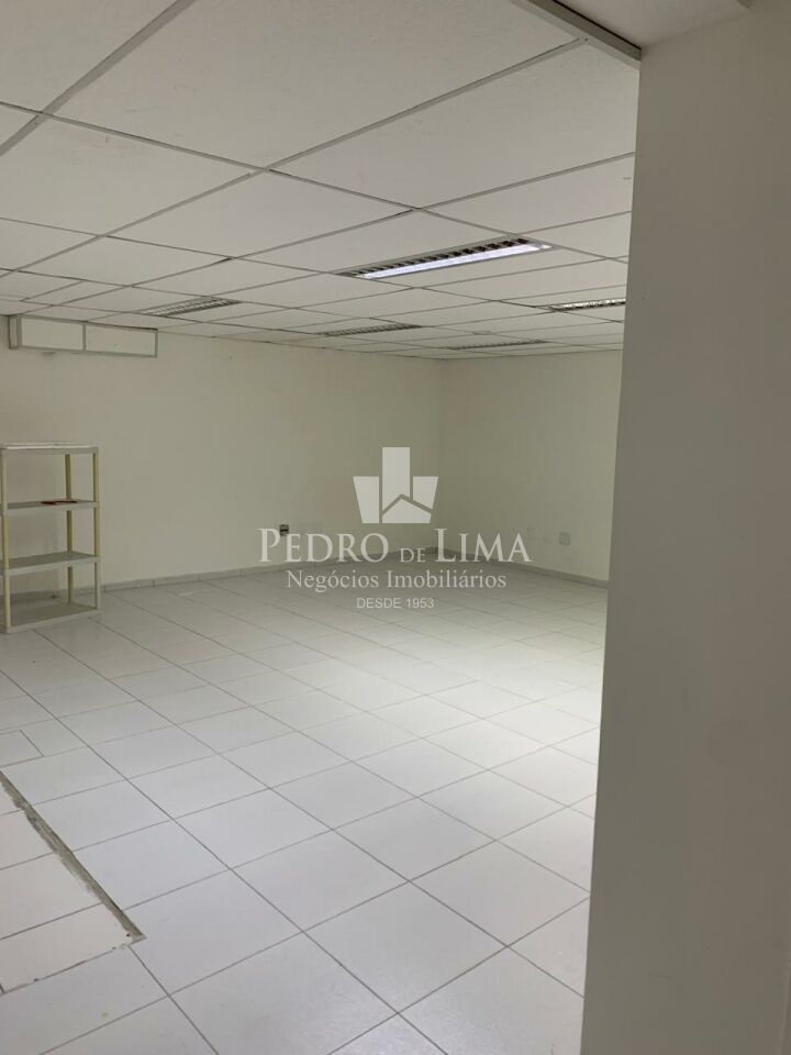 imagem do imovel Salão Comercial 200m², 2 vagas, 2 banheiros, no Tatuapé.  ref: TP29870