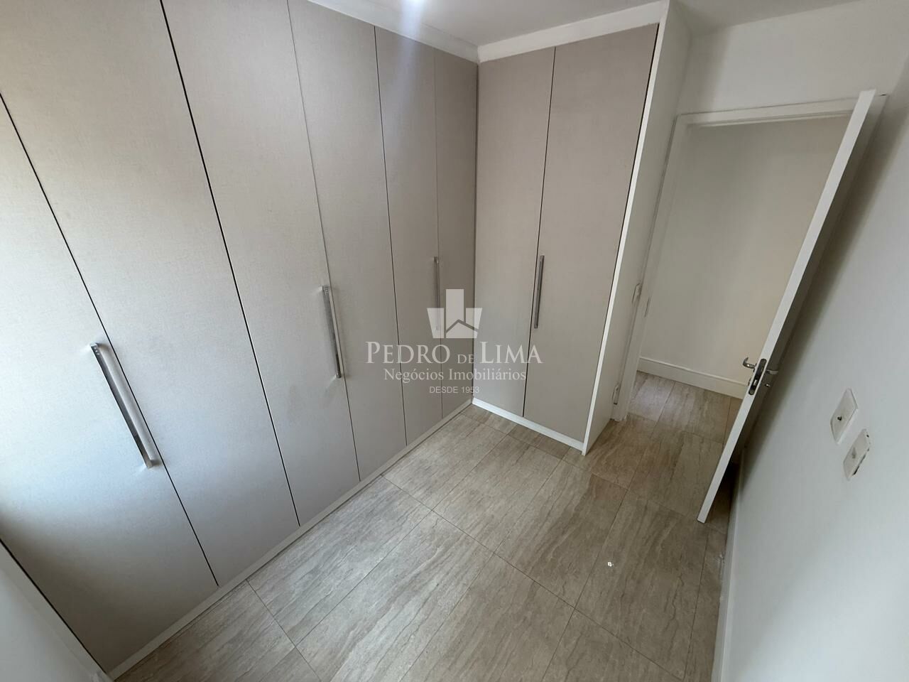 Apartamento Garden _3 quartos 1 suíte_ 1 vaga de garagem. Vila prudente