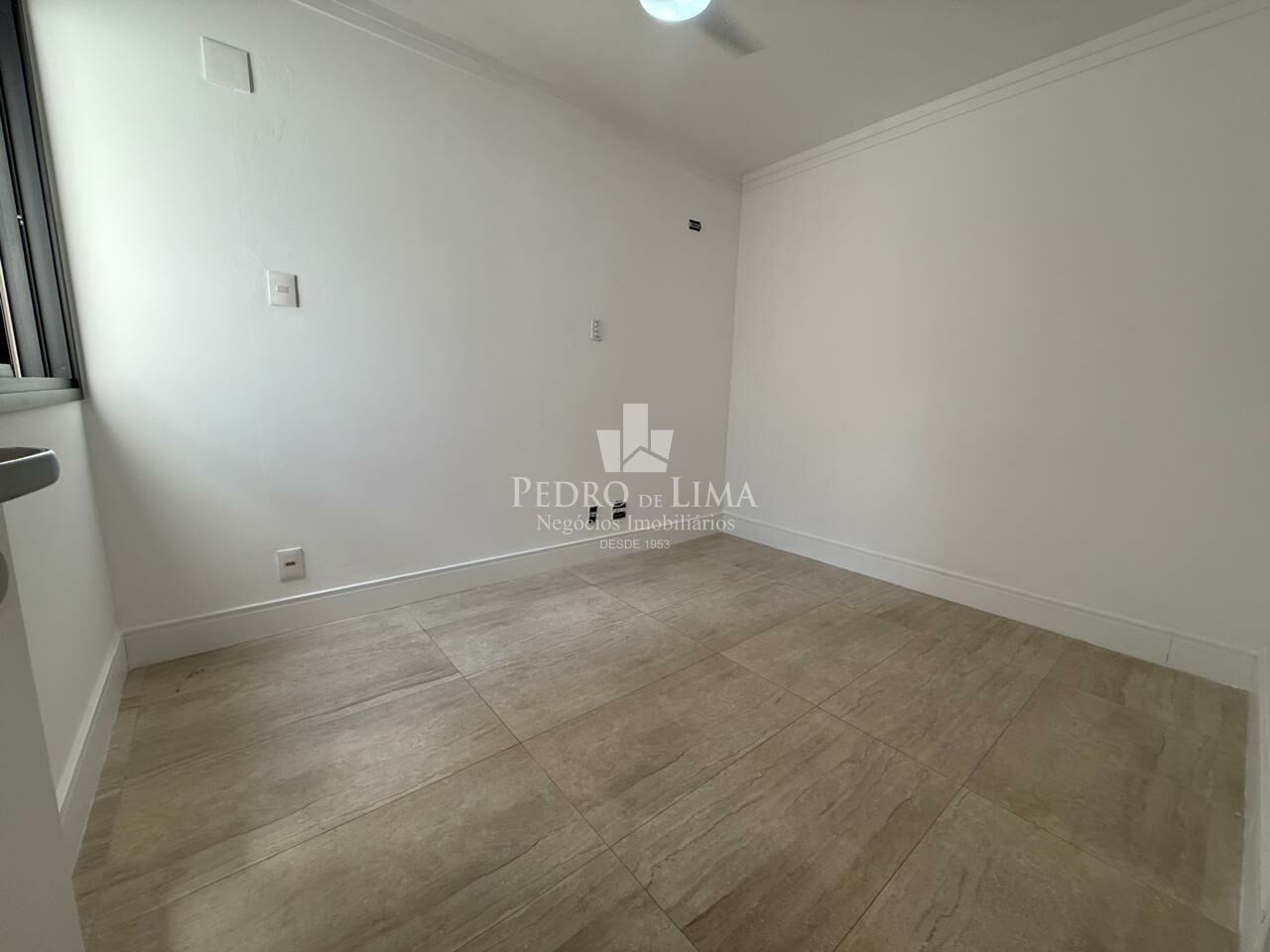 Apartamento Garden _3 quartos 1 suíte_ 1 vaga de garagem. Vila prudente