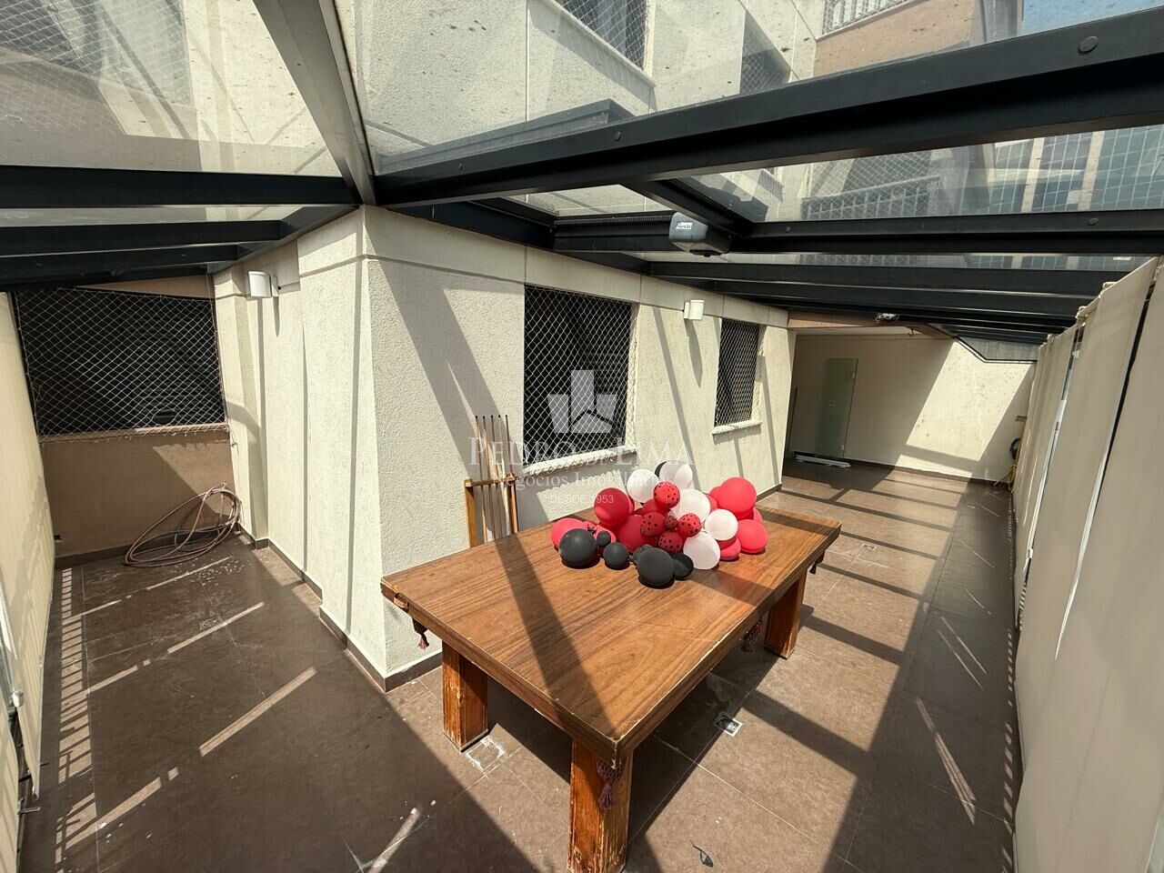 Foto do imovél similar