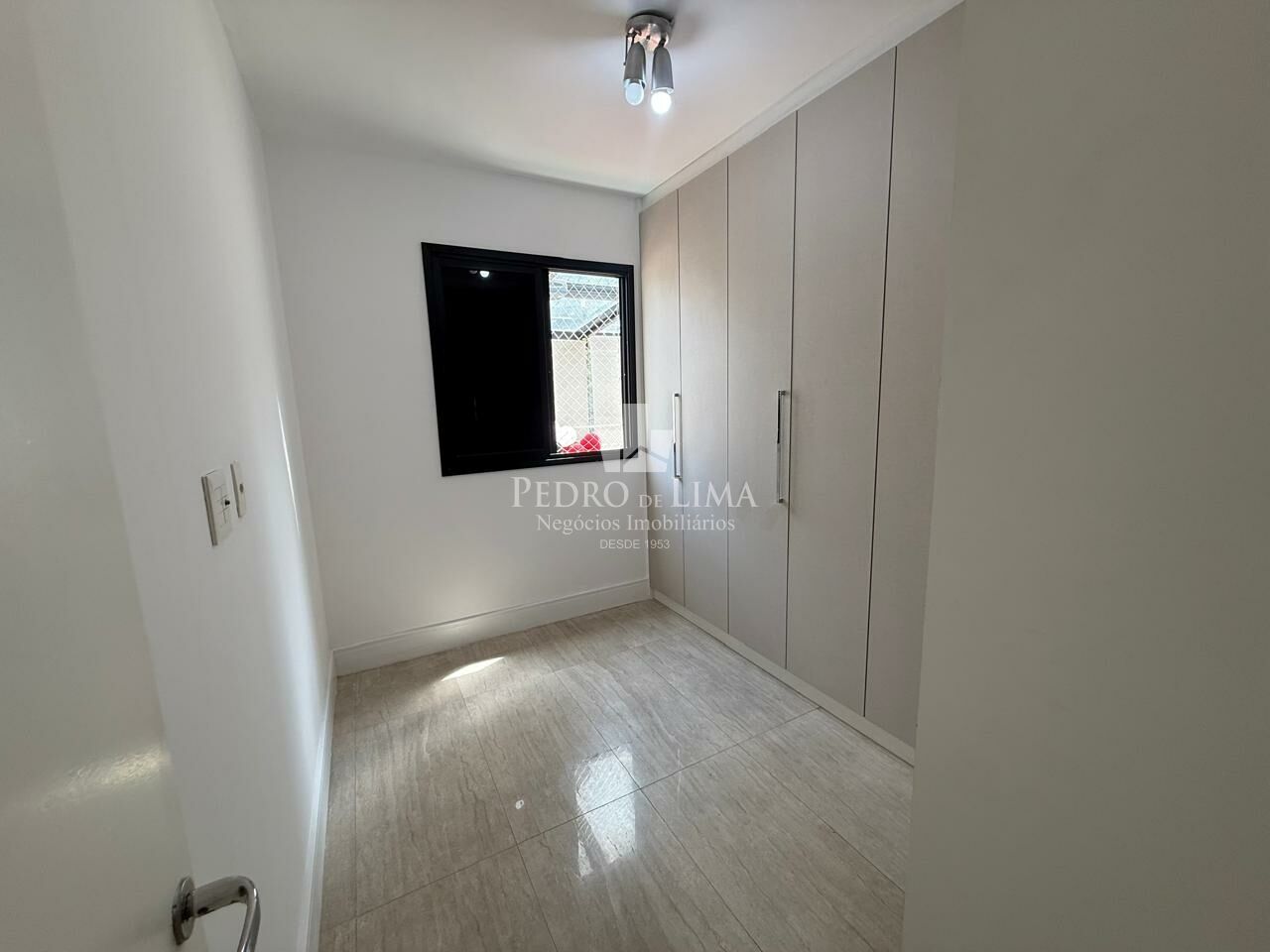 Apartamento Garden _3 quartos 1 suíte_ 1 vaga de garagem. Vila prudente