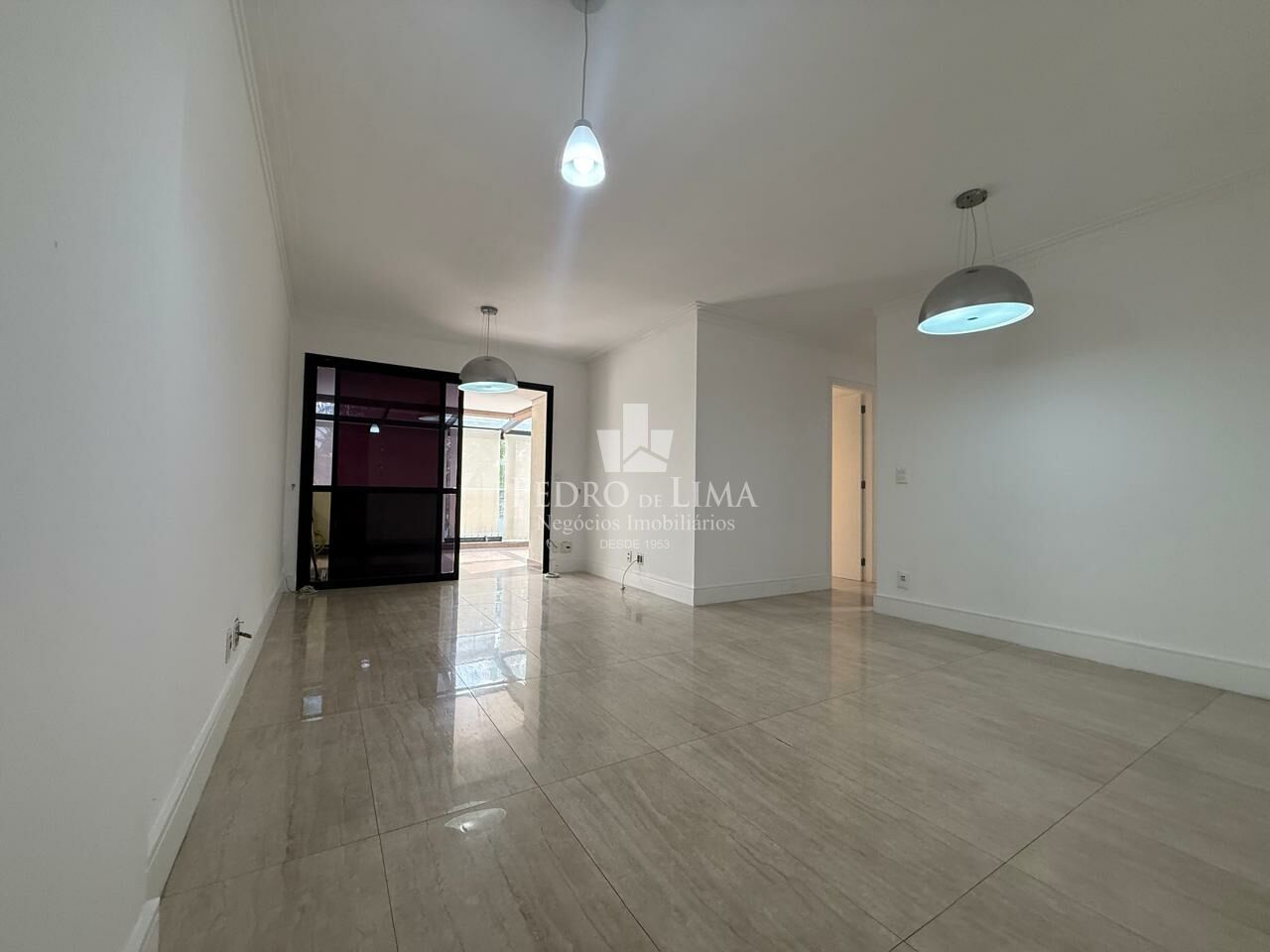 imagem do imovel Apartamento Garden _3 quartos 1 suíte_ 1 vaga de garagem. Vila prudente ref: TP29873