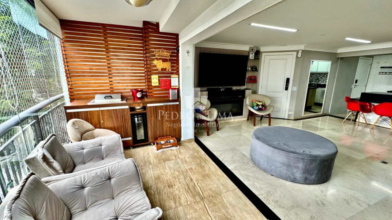 Foto do imovél similar