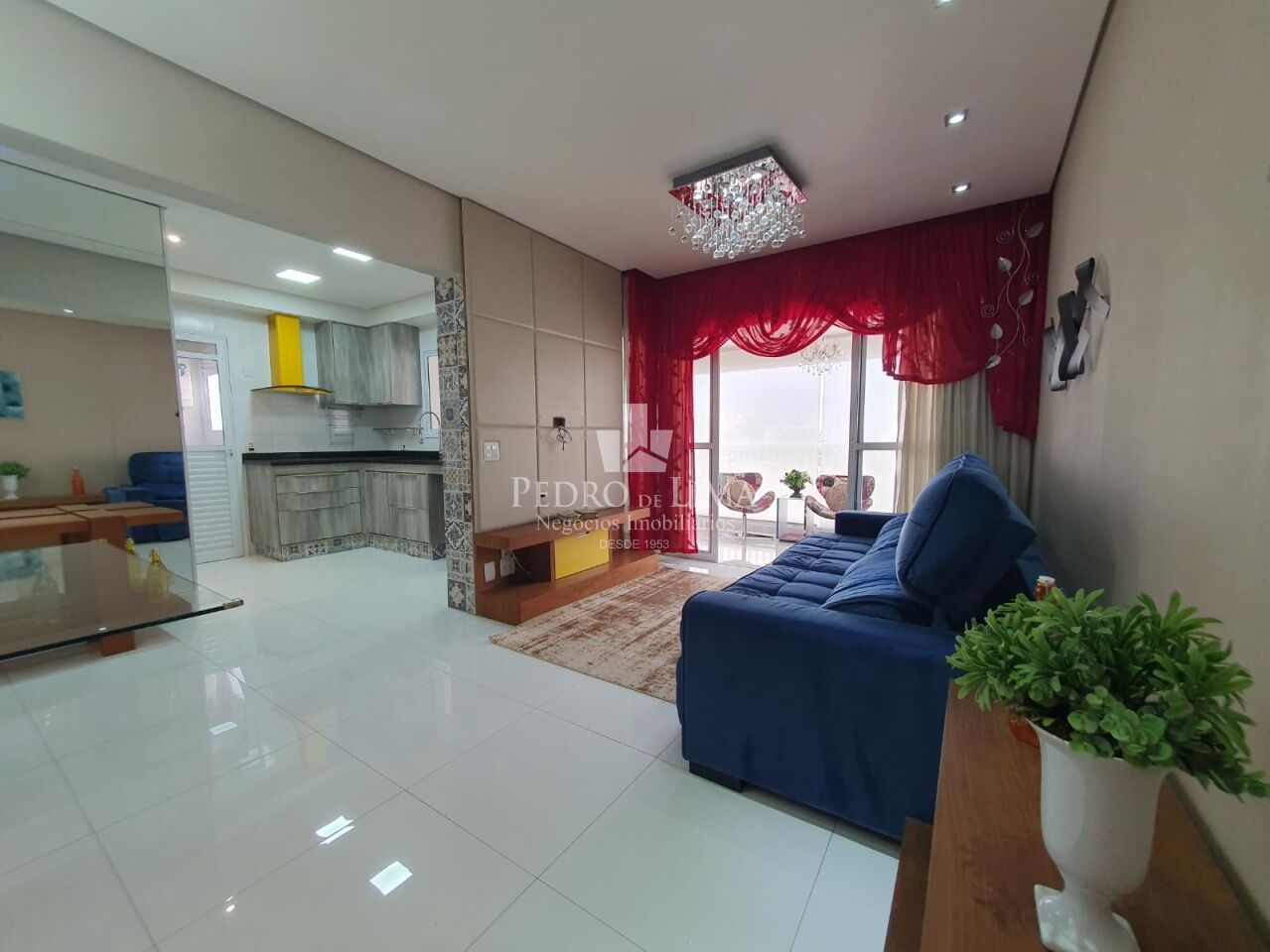 Foto do imovél similar