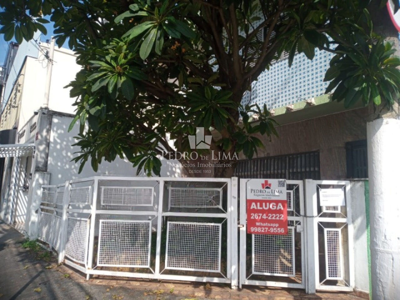 Foto do imovél similar