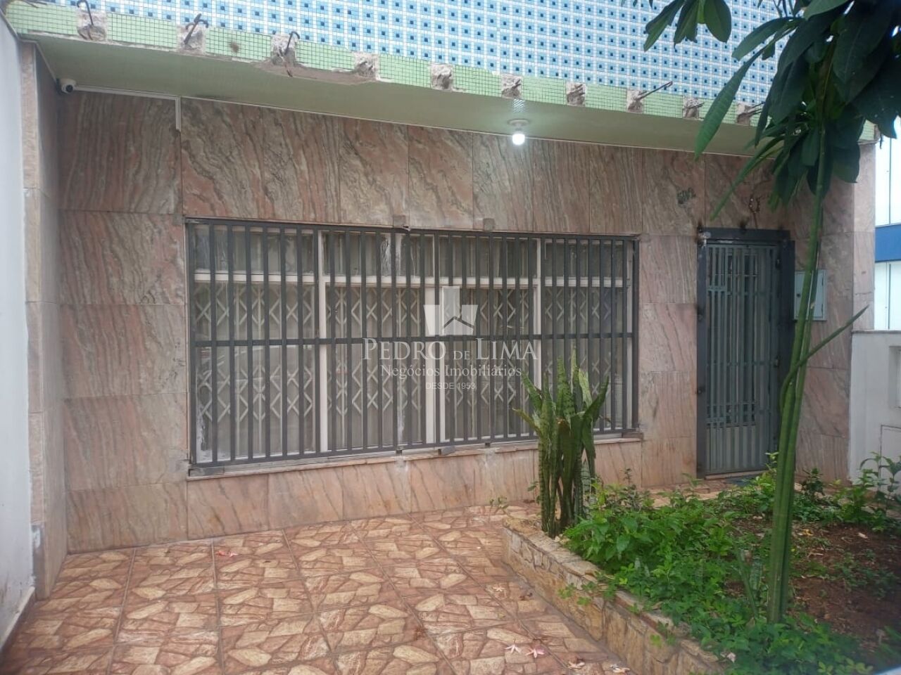 Foto do imovél similar