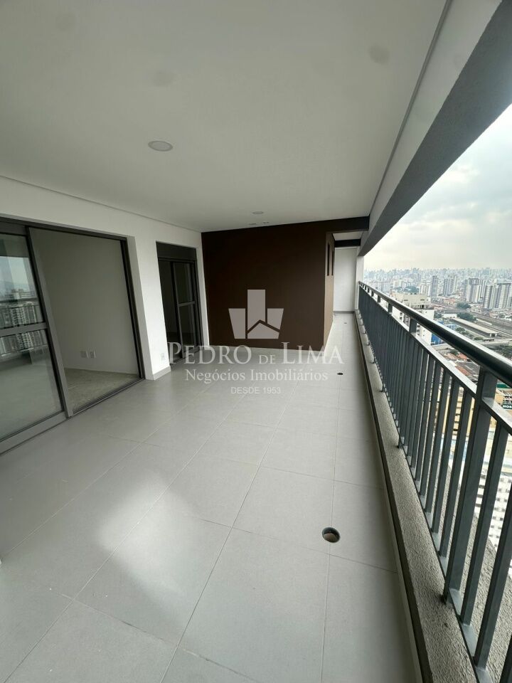 Apartamento tipo Cobertura, Parque Dialogo, 201m2, 3 suites, 2 vagas;
