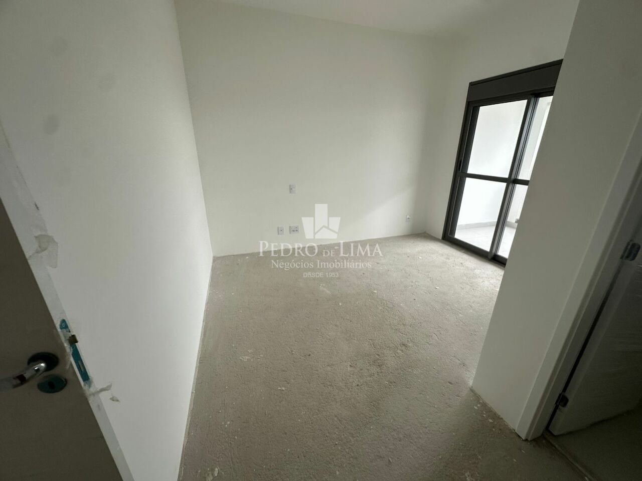 Apartamento tipo Cobertura, Parque Dialogo, 201m2, 3 suites, 2 vagas;