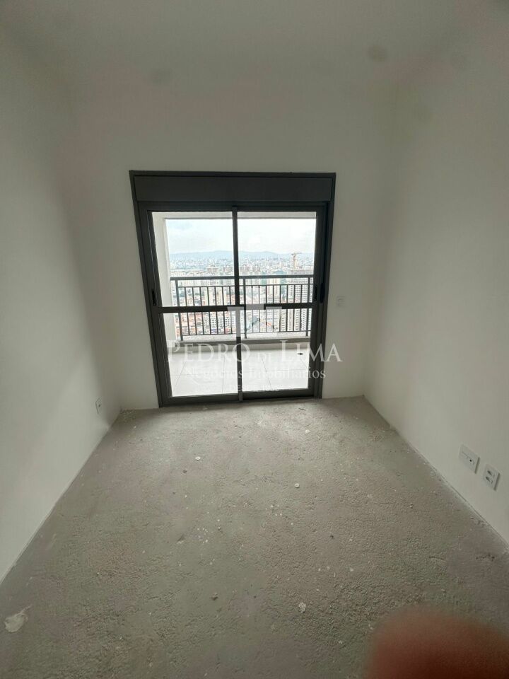 Apartamento tipo Cobertura, Parque Dialogo, 201m2, 3 suites, 2 vagas;