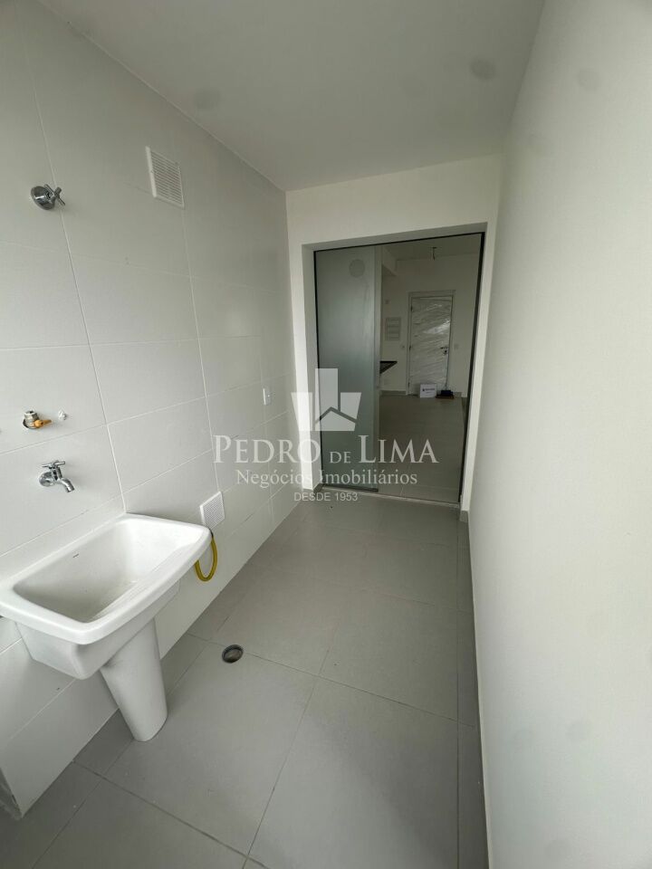 Apartamento tipo Cobertura, Parque Dialogo, 201m2, 3 suites, 2 vagas;