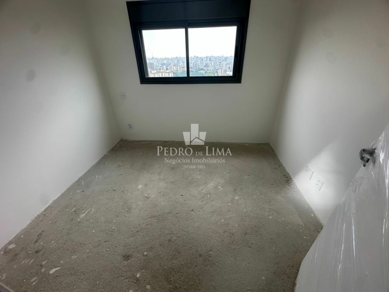 Apartamento tipo Cobertura, Parque Dialogo, 201m2, 3 suites, 2 vagas;