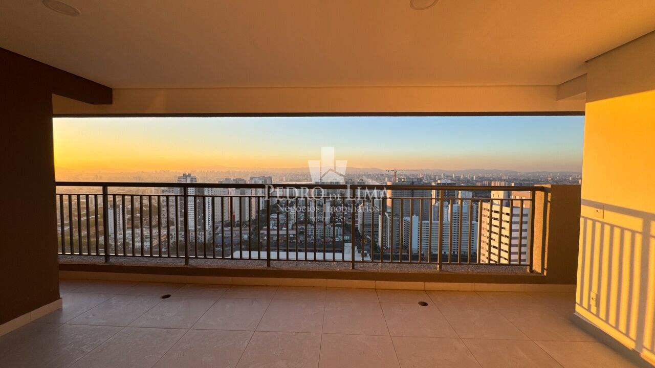 imagem do imovel Apartamento tipo Cobertura, Parque Dialogo, 201m2, 3 suites, 2 vagas; ref: TP29885