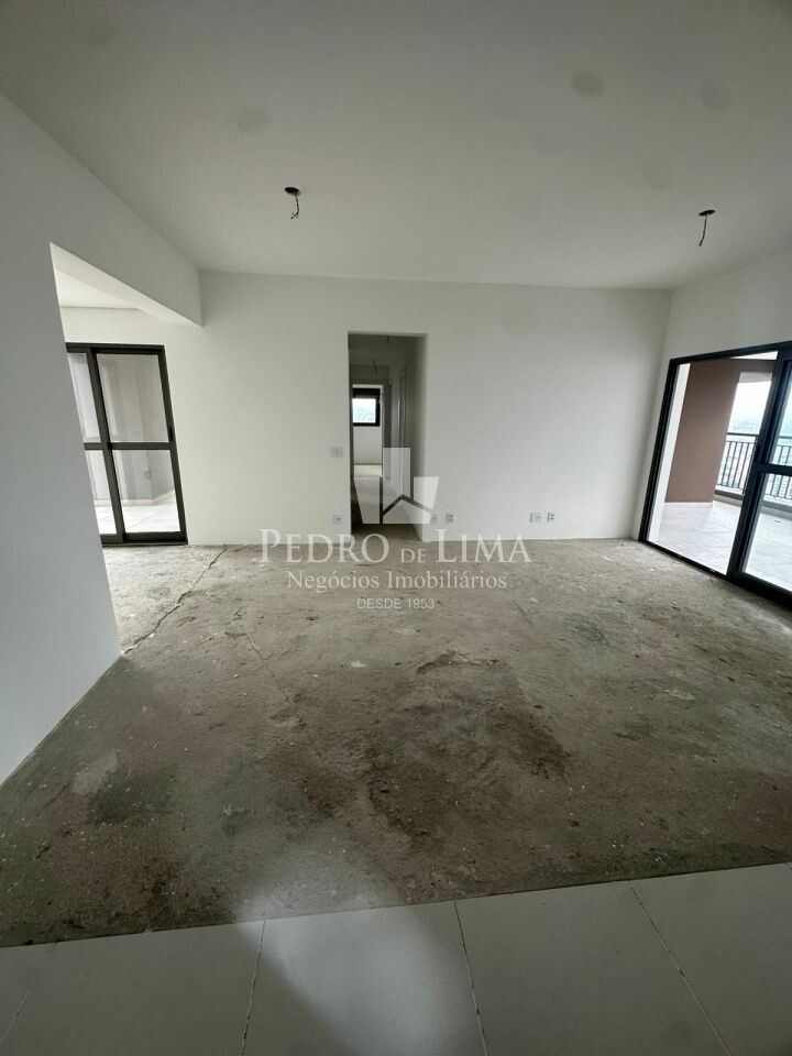 imagem do imovel Apartamento tipo Cobertura, Parque Dialogo, 201m2, 3 suites, 2 vagas; ref: TP29885
