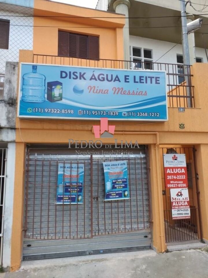 imagem do imovel Sobrado frontal, 2 quartos, 1 vaga 97 m² - Vila Formosa ref: TP29886