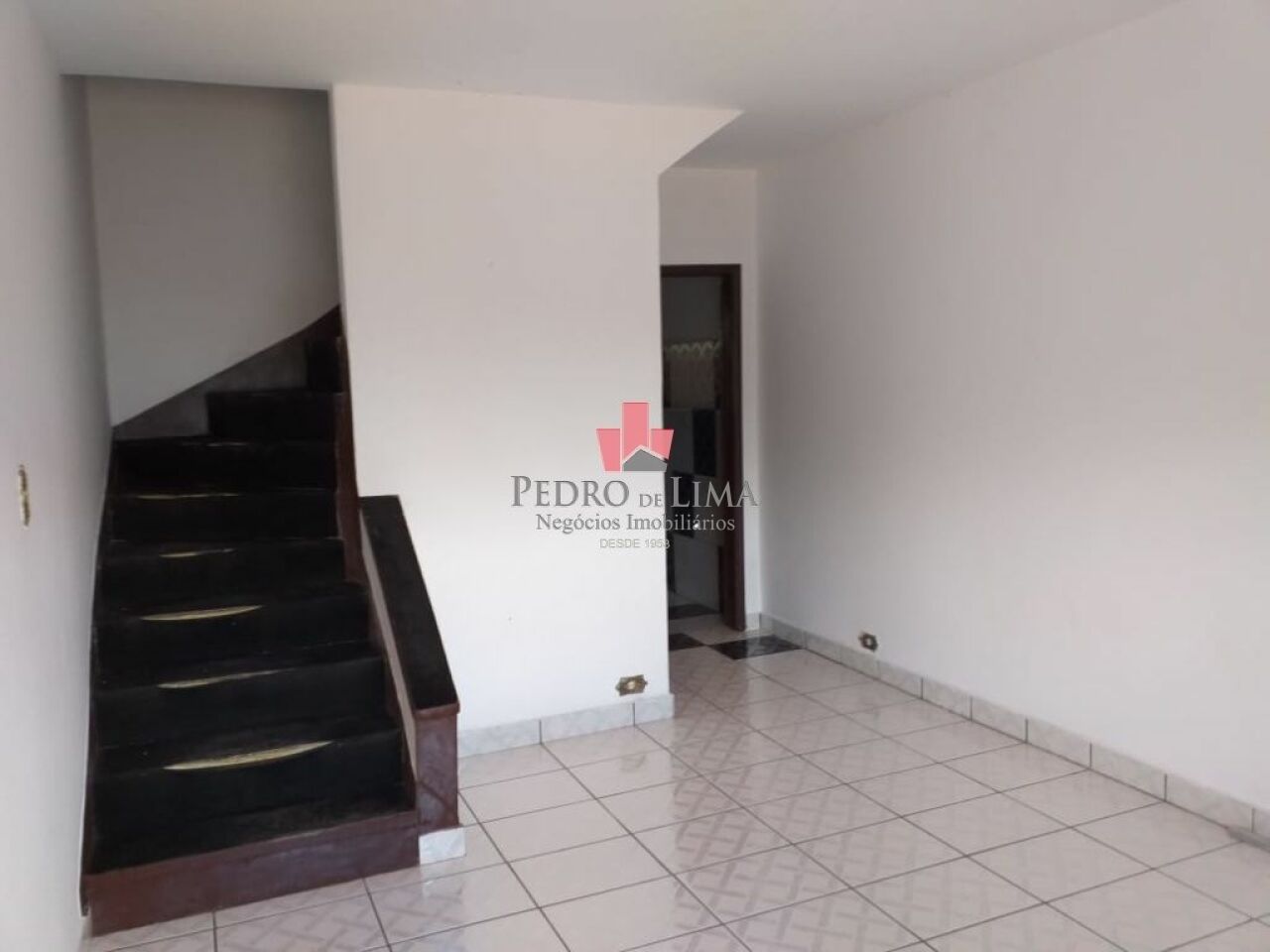 Sobrado frontal, 2 quartos, 1 vaga 97 m² - Vila Formosa