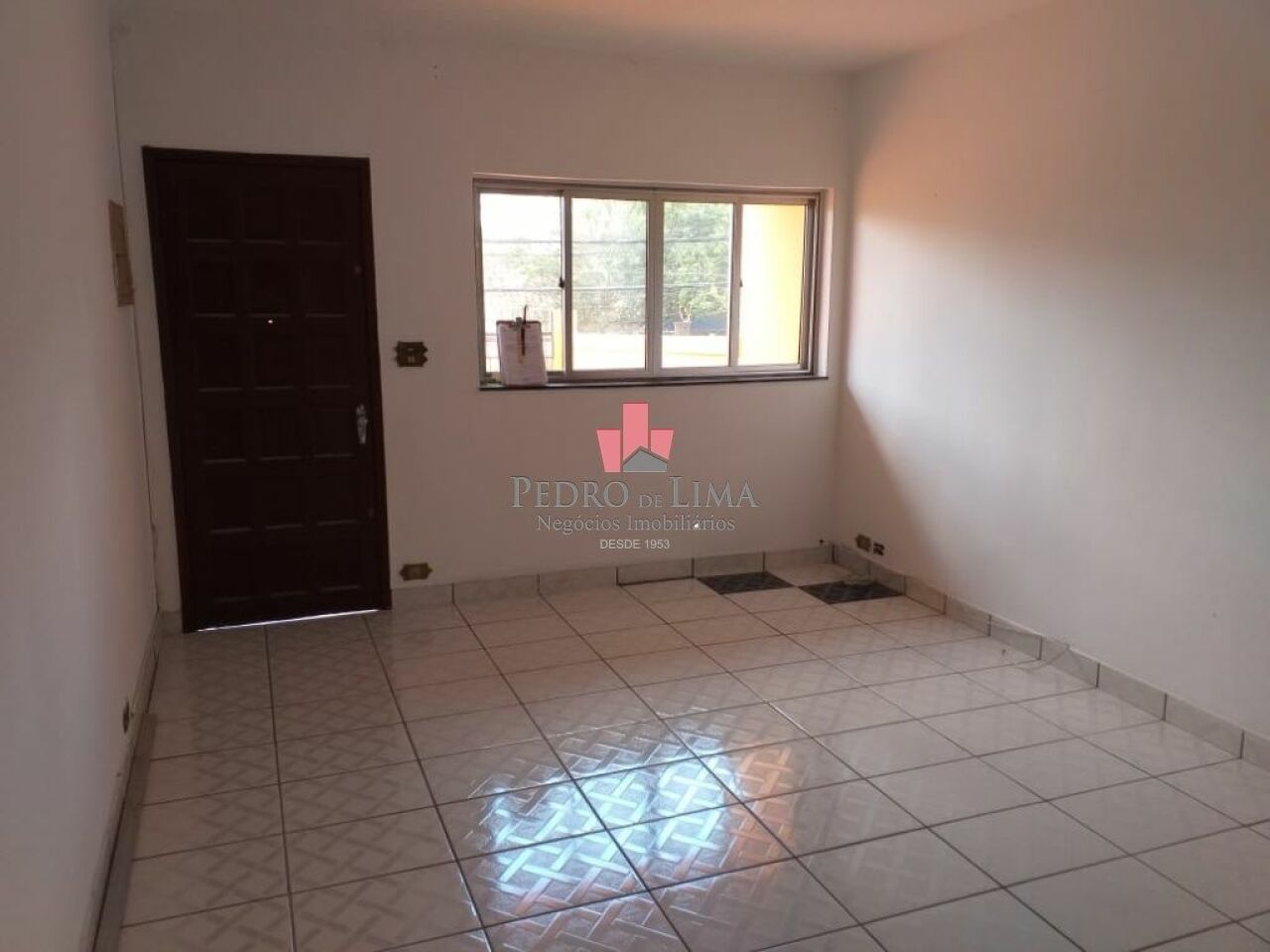 imagem do imovel Sobrado frontal, 2 quartos, 1 vaga 97 m² - Vila Formosa ref: TP29886