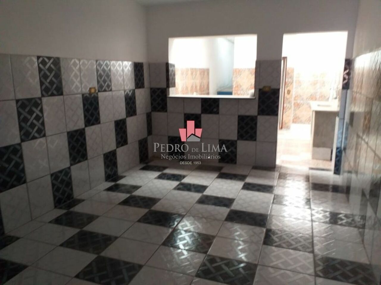 imagem do imovel Sobrado frontal, 2 quartos, 1 vaga 97 m² - Vila Formosa ref: TP29886