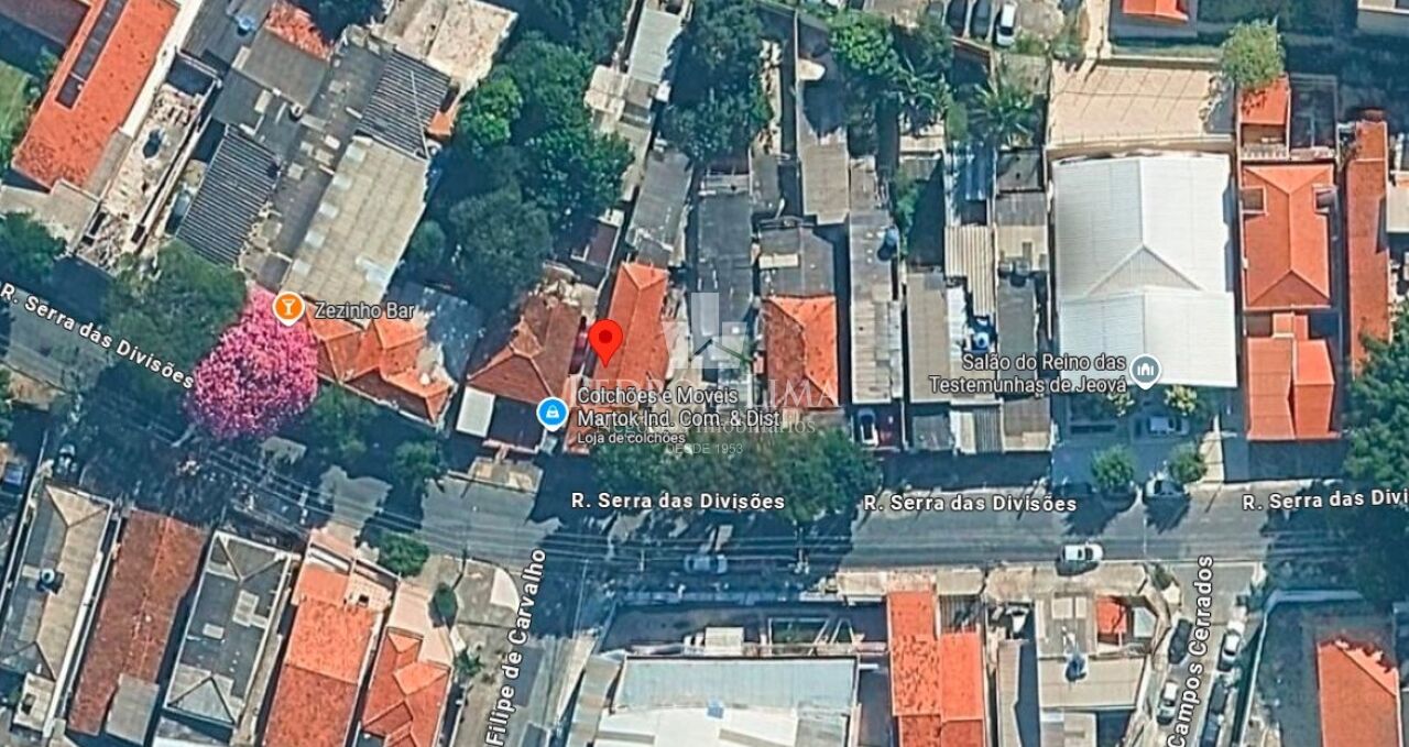 imagem do imovel Terreno de 450 m²  - Cidade Líder ref: TP29887