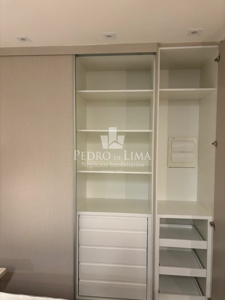 Apartamento Studio Mobiliado  no Tatuapé
