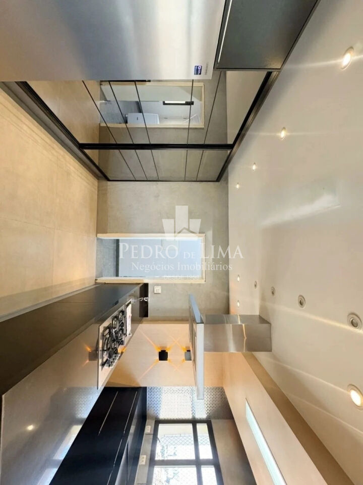 Apartamento Mobiliado Locação / Venda Tatuape 300 mts 4 quartos 3 suites 