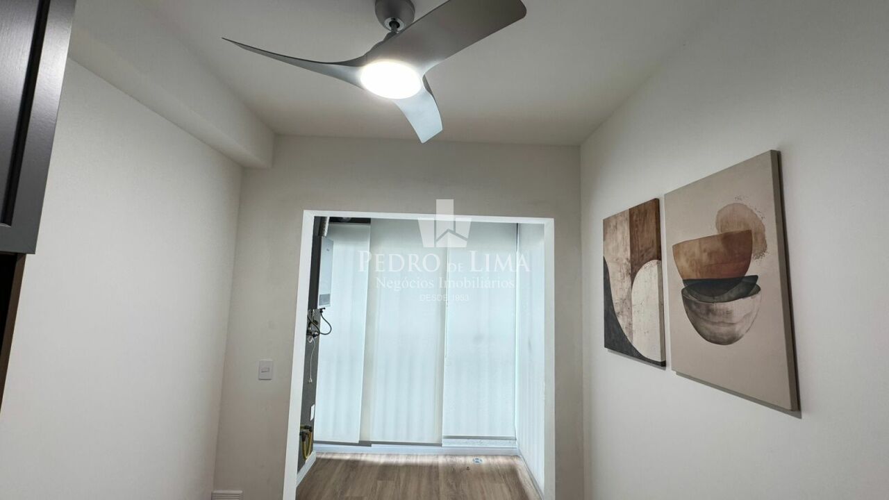 imagem do imovel Apartamento Studio no Belenzinho com 30 m² ref: TP29897
