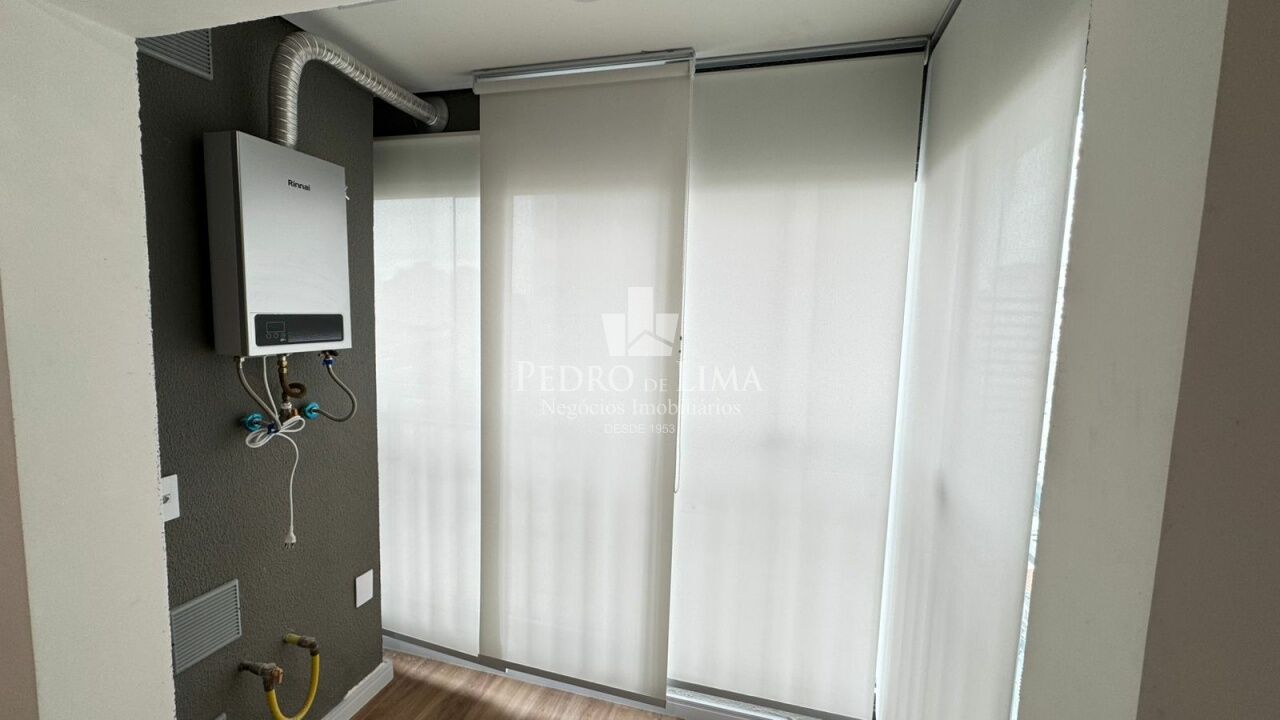 Apartamento Studio no Belenzinho com 30 m²